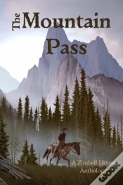 Capa do artigo The Mountain Pass