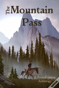 Capa do artigo The Mountain Pass