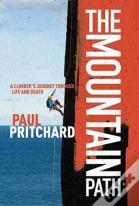 The Mountain Path