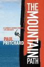 The Mountain Path - Preview