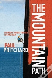 Capa do artigo The Mountain Path