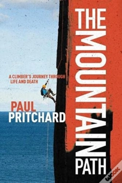 Capa do artigo The Mountain Path