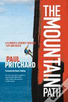 The Mountain Path