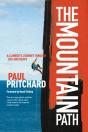 The Mountain Path - Preview