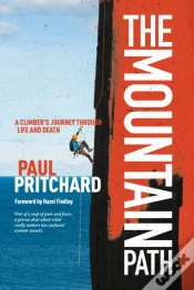 Capa do artigo The Mountain Path
