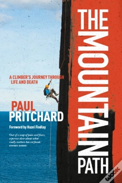 Capa do artigo The Mountain Path