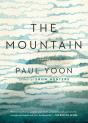 The Mountain - Preview