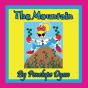 The Mountain - Preview