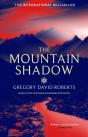 The Mountain Shadow - Preview