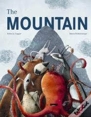 The Mountain
