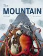 The Mountain - Preview