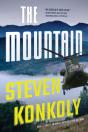 The Mountain - Preview