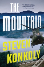 The Mountain