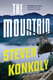 Capa do artigo The Mountain