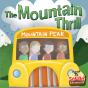 The Mountain Thrill - Preview