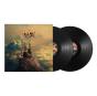 The Mountain - Vinil - Preview