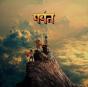 The Mountain - Vinil - Preview
