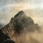 The Mountain - Vinil - Preview