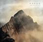 The Mountain - Vinil - Preview