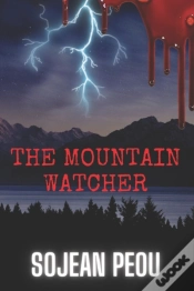 Capa do artigo The Mountain Watcher