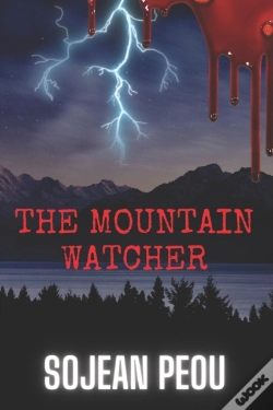 Capa do artigo The Mountain Watcher