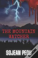 The Mountain Watcher