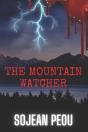 The Mountain Watcher - Preview
