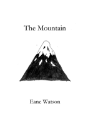 The Mountain - Preview