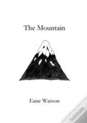 The Mountain