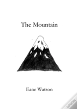 Capa do artigo The Mountain