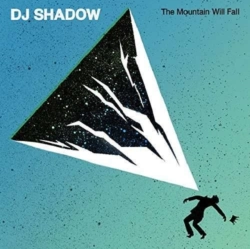 Capa do artigo The Mountain Will Fall - CD