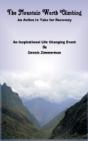 The Mountain Worth Climbing: An Action T - Preview