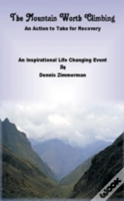 Capa do artigo The Mountain Worth Climbing: An Action T