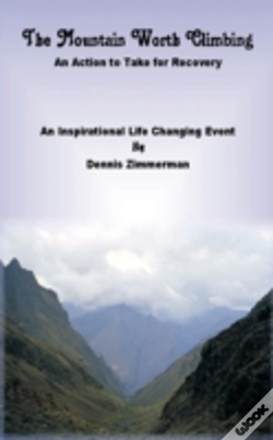 Capa do artigo The Mountain Worth Climbing: An Action T