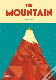 The Mountain