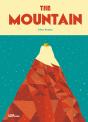 The Mountain - Preview