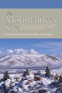 The Mountaineer Site - Preview