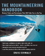 The Mountaineering Handbook - Preview