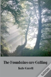 Capa do artigo The Mountains Are Calling