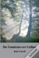 The Mountains Are Calling