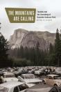 The Mountains Are Calling - Preview