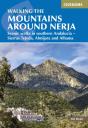 The Mountains Around Nerja - Preview