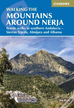 Capa do artigo The Mountains Around Nerja