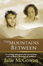 The Mountains Between - Preview