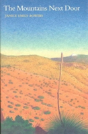The Mountains Next Door - Preview