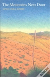 The Mountains Next Door