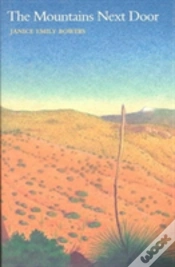 Capa do artigo The Mountains Next Door