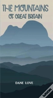Capa do artigo The Mountains Of Great Britain