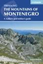 The Mountains Of Montenegro - Preview