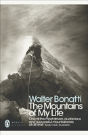 The Mountains Of My Life - Preview